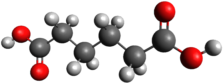 acide_hexanedioique