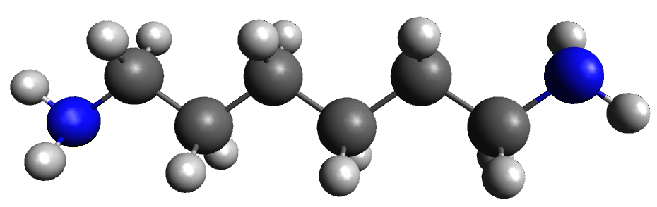 hexane16diamine